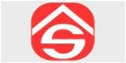 Delbert R Smith Insurance - Insurance