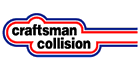 logo Craftsman Group Of Companies
