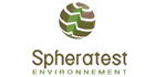 Spheratest Environnment - Services et conseillers en environnement - 514-357-2463