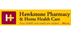 Hawkstone Pharmacy Home Health Care Opening Hours 100 18332 Lessard Rd Nw Edmonton Ab