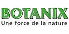 logo Jardin Cleroux et Frères Ltée