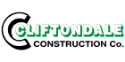 Cliftondale Construction Co - Sable et gravier