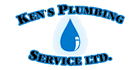 Ken's Plumbing Service Ltd - Plumbers & Plumbing Contractors
