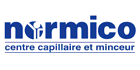 View Normico Centre Minceur Ideal Protein | Capillaire | Esthétique’s Trois-Rivières profile