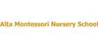 Voir le profil de Alta Montessori Daycare & Out of School Care - Winterburn