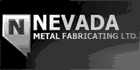 Nevada Metal Fabricating Ltd - Grossistes et fabricants de meubles