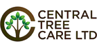 Central Tree Care - Tree Service