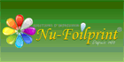 View Foilprint Inc.’s Lachine profile
