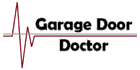 Garage Door Doctor In Raymond Ab Yellowpages Ca