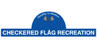 Checkered Flag Recreation - Véhicules tout terrain