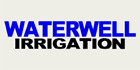 View Waterwell Irrigation Inc’s Brossard profile
