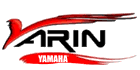 View Varin Yamaha’s Saint-Rémi profile