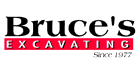 Voir le profil de Bruce's Excavating 1977 INC - Woodbridge