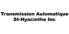 Voir le profil de Transmission Automatique St-Hyacinthe - Saint-Dominique