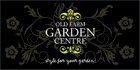 Old Farm Garden Centre - Centres du jardin