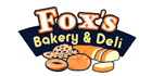 Fox's Bakery And Delicatessen - Boulangeries