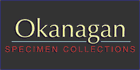 View Okanagan Specimen Collections’s Osoyoos profile