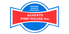 Auvents Pont-Rouge Inc