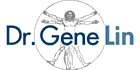 Dr Gene Lin - Rehabilitation Services