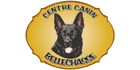 Centre Canin Bellechasse - Pet Sitting Service