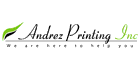 Voir le profil de Andrez Printing - Miramichi