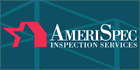 Amerispec Home Inspection Services - Home Inspection