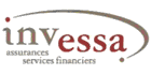 Invessa Assurances et Services Financiers - Insurance Agents & Brokers