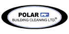 Polar Building Cleaning (2001) Ltd