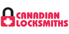 Canadian Locksmiths - Locksmiths & Locks