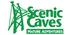 Scenic Caves Nature Adventures - Tourist Attractions
