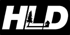 HLD Muskoka - Building Contractors