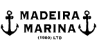 Madeira Marina (1980) Ltd