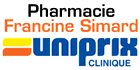 Proxim Affiliated Pharmacy - Hélène Montpetit - Pharmacists