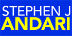 STEPHEN J. ANDARI, Barrister & Solicitor - Avocats