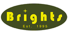 View Brights Window Cleaning’s Devon profile