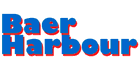 Baer Harbour - Marinas