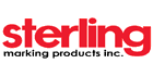 sterling marking products inc sterling marking products inc
