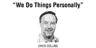 Voir le profil de David's Appliance Service - Richmond Hill