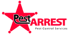 Pest Control Service in ON Lindsay K9V0B3 Pest Arrest Pest Control Services 68 Fallingbrook Cres (705)878-3378