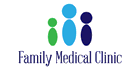 logo Family Medical Clinic