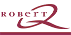 Robert Q Travel - Agences de voyages