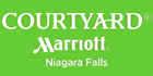 View Courtyard By Marriott Niagara Falls’s Ajax profile