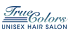 True Colors Unisex Salon - Hair Stylists