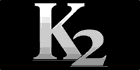 View Realisation K 2’s Richelieu profile
