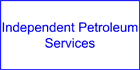 Independent Petroleum Services - Service Station Equipment