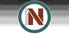 View Novelletto Machine Repair & Fabricating (1991) Ltd’s Maidstone profile