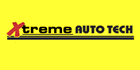 Xtreme Auto Tech - Garages de réparation d'auto