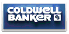 Coldwell Banker K Miller Realty Brokerage - Immeubles divers
