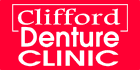 Clifford Denture Clinic - Traitement de blanchiment des dents