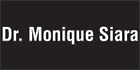 Siara Monique A Dr - Dentists